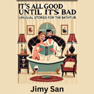 It's All Good Until It's Bad