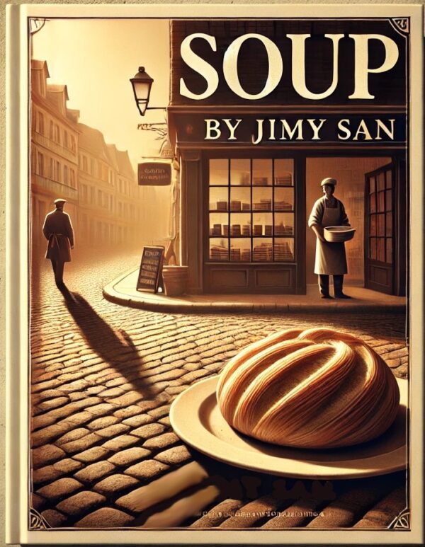 Soup