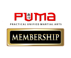 PUMA Membership