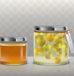 glass-jars-with-food-garland-vector-set_1441-562
