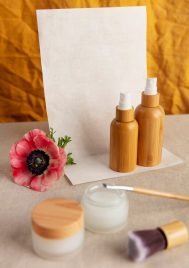 high-angle-compostable-beauty-products_23-2149353141 high-angle-compostable-beauty-products_23-2149353141