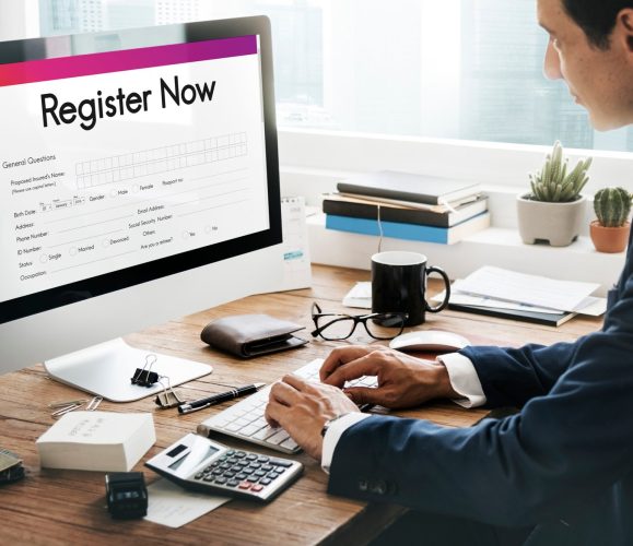 register-now-application-information-concept-scaled.jpg register-now-application-information-concept-scaled.jpg