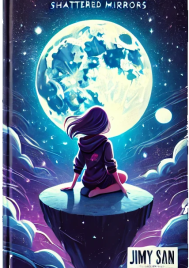 shatteredmirrorsbookcover shatteredmirrorsbookcover