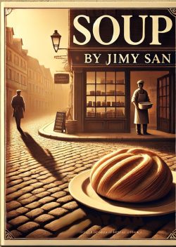 soupbookcover